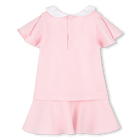 3-piece set GIVENCHY 
                    UNISEX