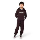 Long sleeve t-shirt ZADIG & VOLTAIRE 
                    BOY