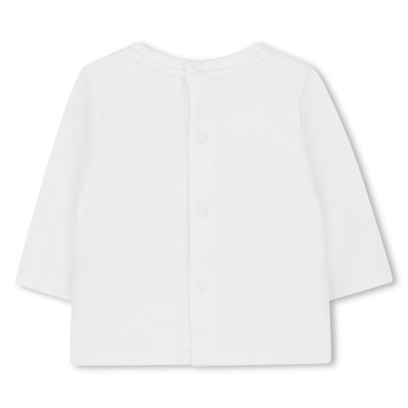 Cardigan and pants set GIVENCHY 
                        UNISEX