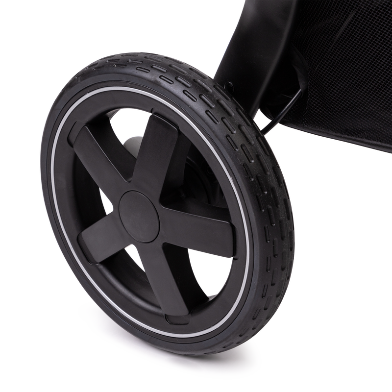 Compact 2-in-1 buggy BOSS 
                    UNISEX