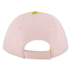 "disney" cap MARC JACOBS 
                    GIRL