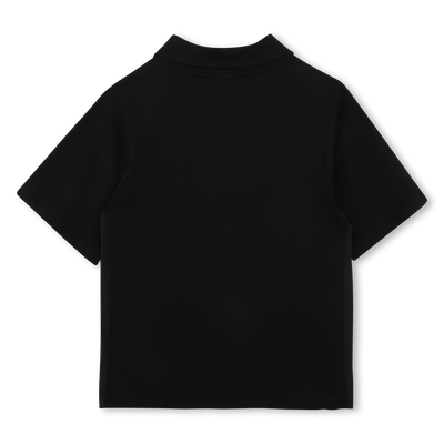 T-shirt KENZO KIDS BOY