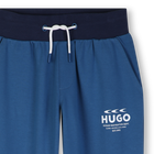 Jogging pants HUGO 
                    BOY
