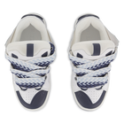 Lace-up trainers LANVIN 
                    BOY