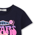 Short-sleeved t-shirt BILLIEBLUSH 
                    GIRL