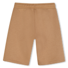 Shorts TIMBERLAND 
                    BOY
