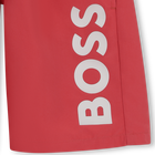 Boardshorts BOSS 
                    BOY