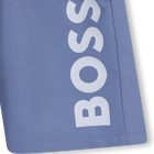 Boardshorts BOSS 
                    BOY