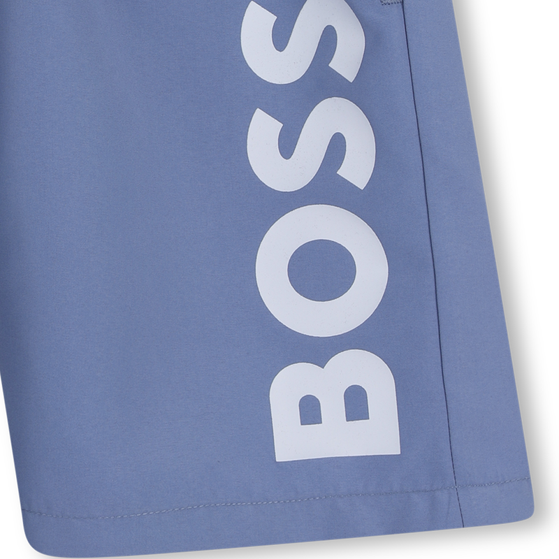 Boardshorts BOSS 
                        BOY