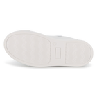 Lace-up trainers ZADIG VOLTAIRE 
                    BOY