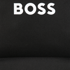 Backpack BOSS 
                    BOY