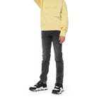 Fleece sweatshirt HUGO 
                    BOY