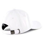 Cap with adjustable fastening BOSS 
                    BOY