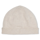 Jumper, trousers and hat set KENZO KIDS 
                    UNISEX