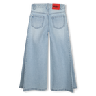 Denim pants HUGO 
                    GIRL