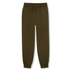 Fleece jogging trousers TIMBERLAND 
                    BOY