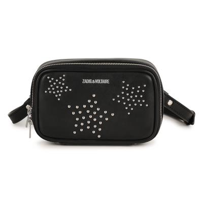 3-in-1 handbag ZADIG & VOLTAIRE GIRL