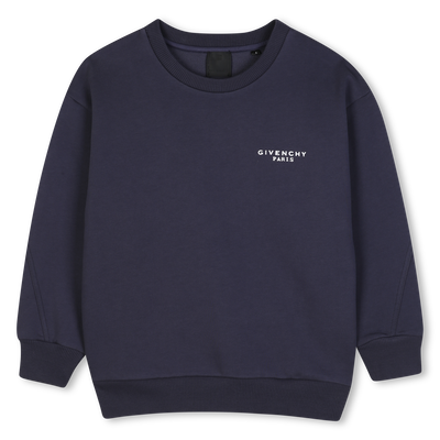 Sweatshirt GIVENCHY UNISEX