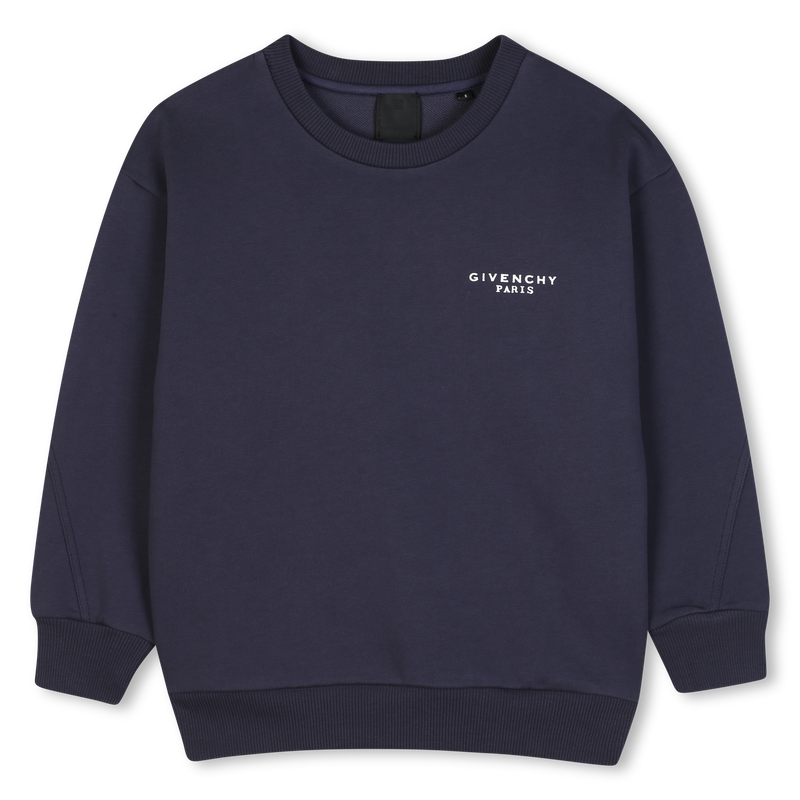 Sweatshirt GIVENCHY 
                        UNISEX