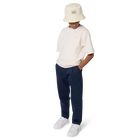 Chinos BOSS 
                    BOY