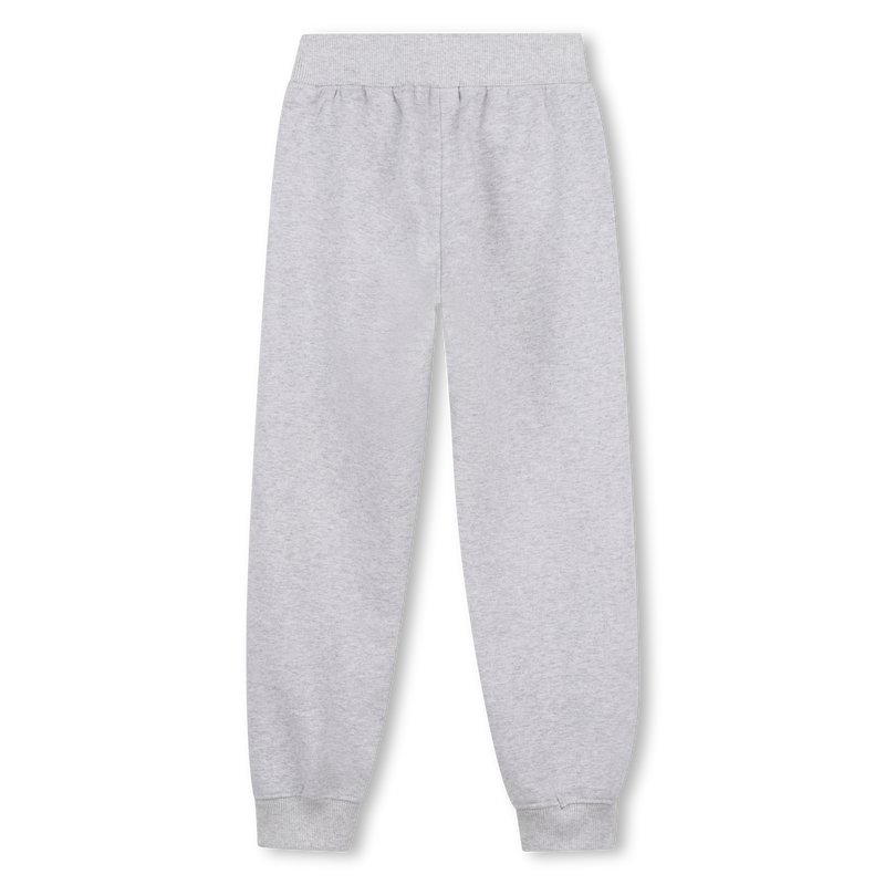 Jogging pants BILLIEBLUSH 
                        BOY