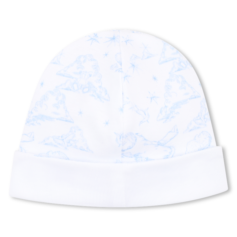 3-PIECE SET GIVENCHY 
                        UNISEX