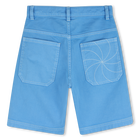 Shorts KIDS AROUND 
                    BOY