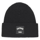 Knitted beanie ZADIG & VOLTAIRE 
                    BOY
