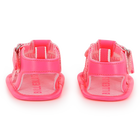 Strap sandals BILLIEBLUSH 
                    GIRL