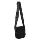 Shoulder bag KARL LAGERFELD KIDS 
                    BOY