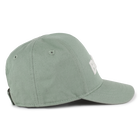 Cap with hook-and-loop closure BOSS 
                    BOY