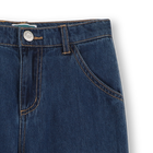 Denim pants KENZO KIDS 
                    BOY