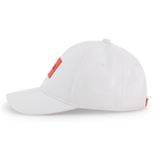 Cap HUGO 
                    UNISEX