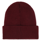 Embroidered knitted hat TIMBERLAND 
                    BOY