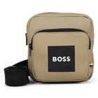 Messenger bag BOSS 
                    BOY