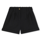 Shorts GIVENCHY 
                    GIRL