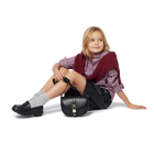 Bermuda shorts MICHAEL KORS 
                    GIRL