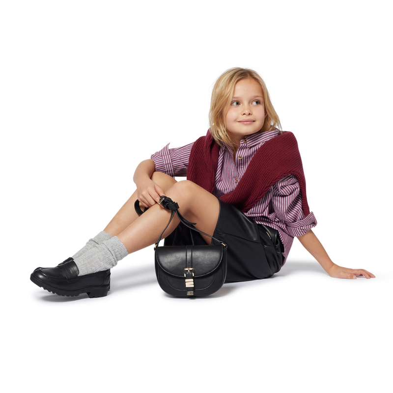 Bermuda shorts MICHAEL KORS 
                        GIRL