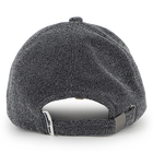 Cap with adjustable closure KARL LAGERFELD KIDS 
                    GIRL