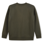 Sweatshirt BOSS 
                    BOY