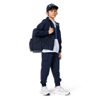Cargo trousers BOSS 
                    BOY