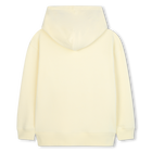 Hoodie MARC JACOBS 
                    BOY