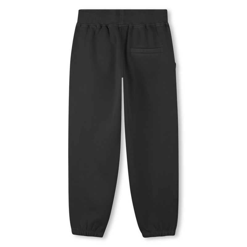 Joggers HUGO 
                        BOY