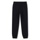 Sweatshirt and pants set KENZO KIDS 
                    UNISEX