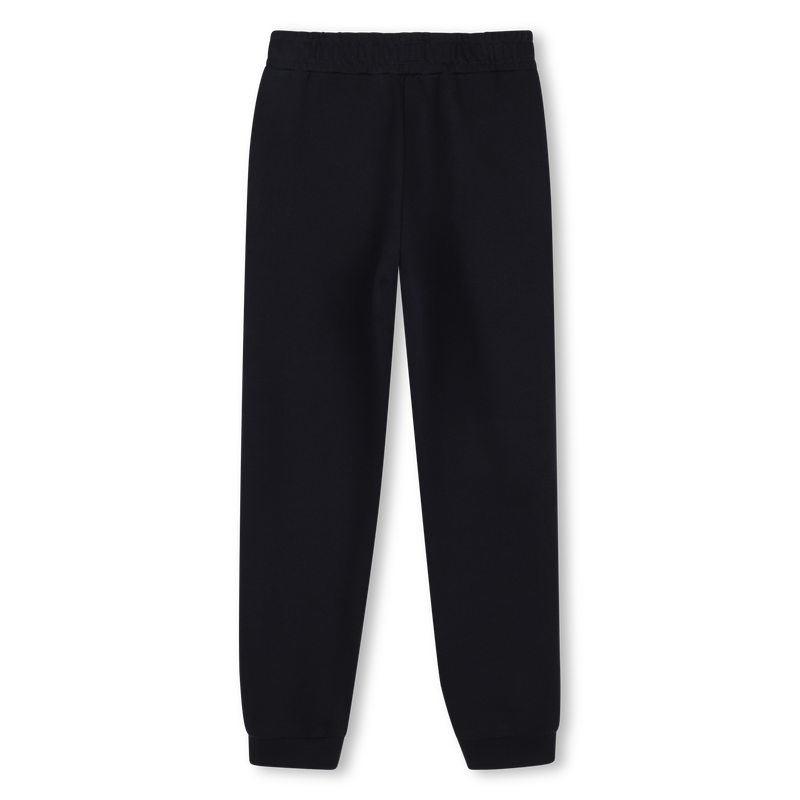 Sweatshirt and pants set KENZO KIDS 
                        UNISEX