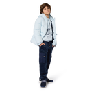 Long Sleeve T-Shirt BOSS 
                    BOY