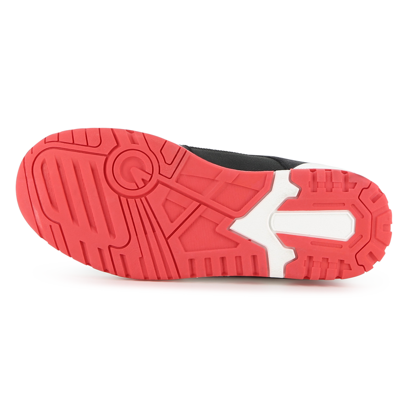 Sneakers HUGO 
                        BOY