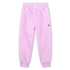 Joggers HUGO 
                    GIRL
