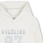 Hoodie ZADIG & VOLTAIRE 
                    BOY