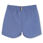 Boardshorts BOSS 
                    BOY